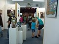 Red Bluff Art Gallery image 7