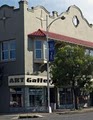 Red Bluff Art Gallery image 1