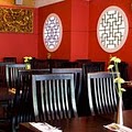 Red Bowl Chinese Restaurant image 6