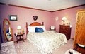 Red Bud Cove B & B image 6