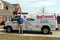 Red Carpet Floor Care image 2
