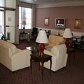 Red Carpet Inn & Suites image 6