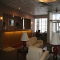 Red Carpet Inn & Suites image 8