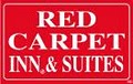 Red Carpet Inn & Suites logo