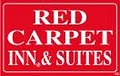 Red Carpet Inn & Suites logo