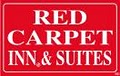 Red Carpet Inn & Suites image 1