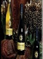 Red Carpet Wines & Spirits - Los Angeles Wine image 8