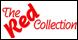 Red Collection logo