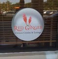 Red Ginger image 2
