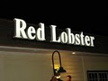 Red Lobster image 2