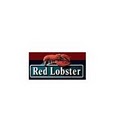 Red Lobster image 2