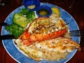 Red Lobster image 3