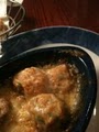 Red Lobster image 3