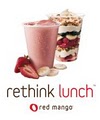 Red Mango - Little Rock (The Heights) image 4