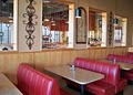 Red Oak Grill image 4