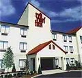 Red Roof Inn image 2