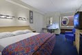 Red Roof Inn image 3