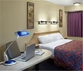 Red Roof Inn image 3