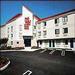 Red Roof Inn image 4