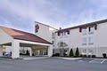 Red Roof Inn image 4