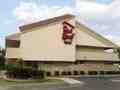 Red Roof Inn image 5