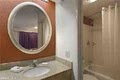Red Roof Inn image 7