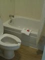 Red Roof Inn image 7