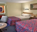 Red Roof Inn image 7