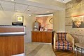 Red Roof Inn image 8