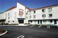 Red Roof Inn image 9