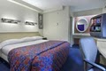 Red Roof Inn image 9