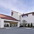Red Roof Inn image 9