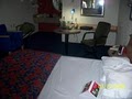 Red Roof Inn image 10
