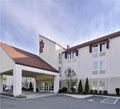 Red Roof Inn image 10