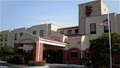 Red Roof Inn image 1