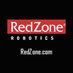 RedZone Robotics, Inc. logo