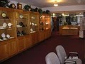 Redlands Jewelers image 2