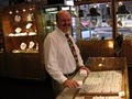 Redlands Jewelers image 4