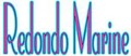 Redondo Marine Hardware image 2