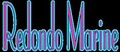 Redondo Marine Hardware image 6