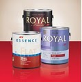 Reeves Building Supply image 1