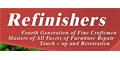 Refinishers image 2
