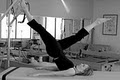 Reform Pilates image 2
