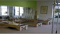 Reform Pilates image 3