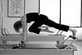 Reform Pilates image 4