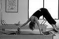 Reform Pilates image 6