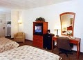 Regency Inn & Suites image 3