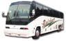 Reichert Bus & Limo Services image 1