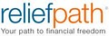 Relief Path, LLC logo