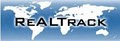 Reltronics Technologies logo